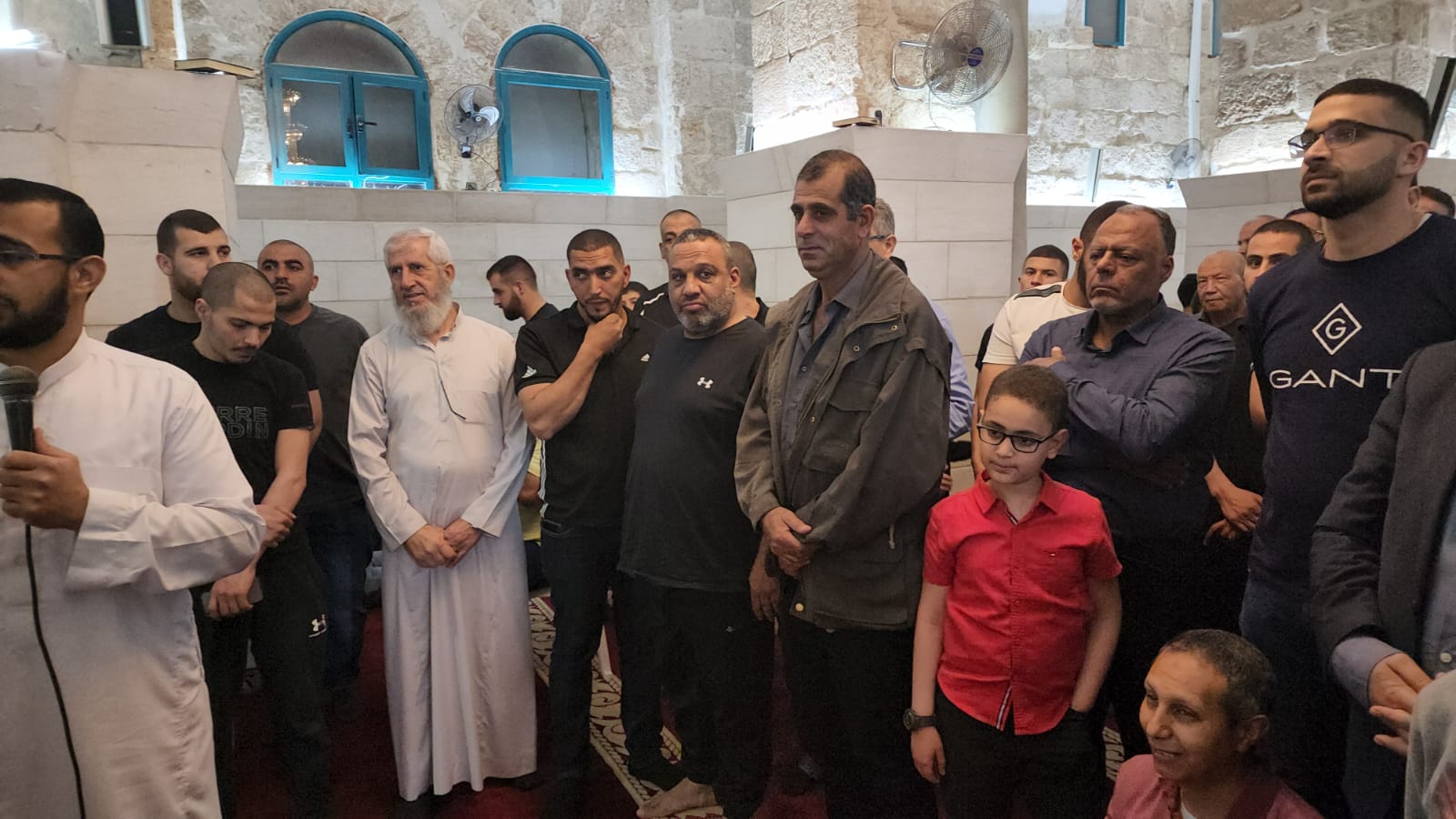 WhatsApp Image 2022-04-29 at 11.37.28 PM (1).jpeg